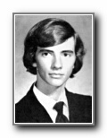 Christopher Maneely: class of 1975, Norte Del Rio High School, Sacramento, CA.